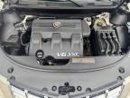 2013 Cadillac Srx Luxury Collection на продаже в Opa Locka, FL - Water/Flood