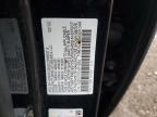 2022 Honda Accord Exl for Sale in Chicago Heights, IL - Side