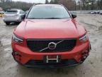 2023 Volvo Xc40 Plus en Venta en Mendon, MA - All Over