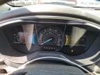 2014 Ford Fusion Se   for Sale in Woodhaven, MI - Front End