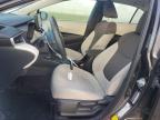 2022 Toyota Corolla Le for Sale in Houston, TX - Rear End