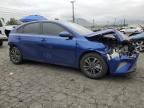2023 Kia Forte Lx for Sale in Colton, CA - Front End