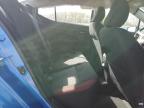 2024 Nissan Versa Sr на продаже в Assonet, MA - Front End