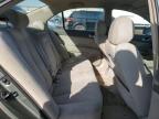 2007 Hyundai Sonata Se за продажба в Chicago Heights, IL - Front End