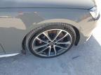 2021 AUDI S4 TDI MHE for sale at Copart ST HELENS