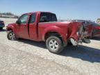 2012 Nissan Frontier Sv for Sale in Kansas City, KS - Rear End