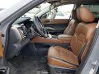 Los Angeles, CA에서 판매 중인 2023 Nissan Pathfinder Platinum - Rollover