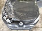 2013 Volkswagen Jetta Se for Sale in Eldridge, IA - Front End