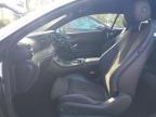 2017 MERCEDES BENZ E 220 D AM for sale at Copart GLOUCESTER