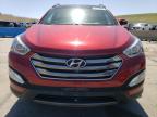 2016 Hyundai Santa Fe Sport  for Sale in Littleton, CO - Front End