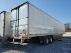 2024 Utility Vs2Ra Refrigerated Van Trailer за продажба в York Haven, PA - Top/Roof