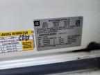 2014 Gmc Acadia Denali de vânzare în Elgin, IL - Rear End