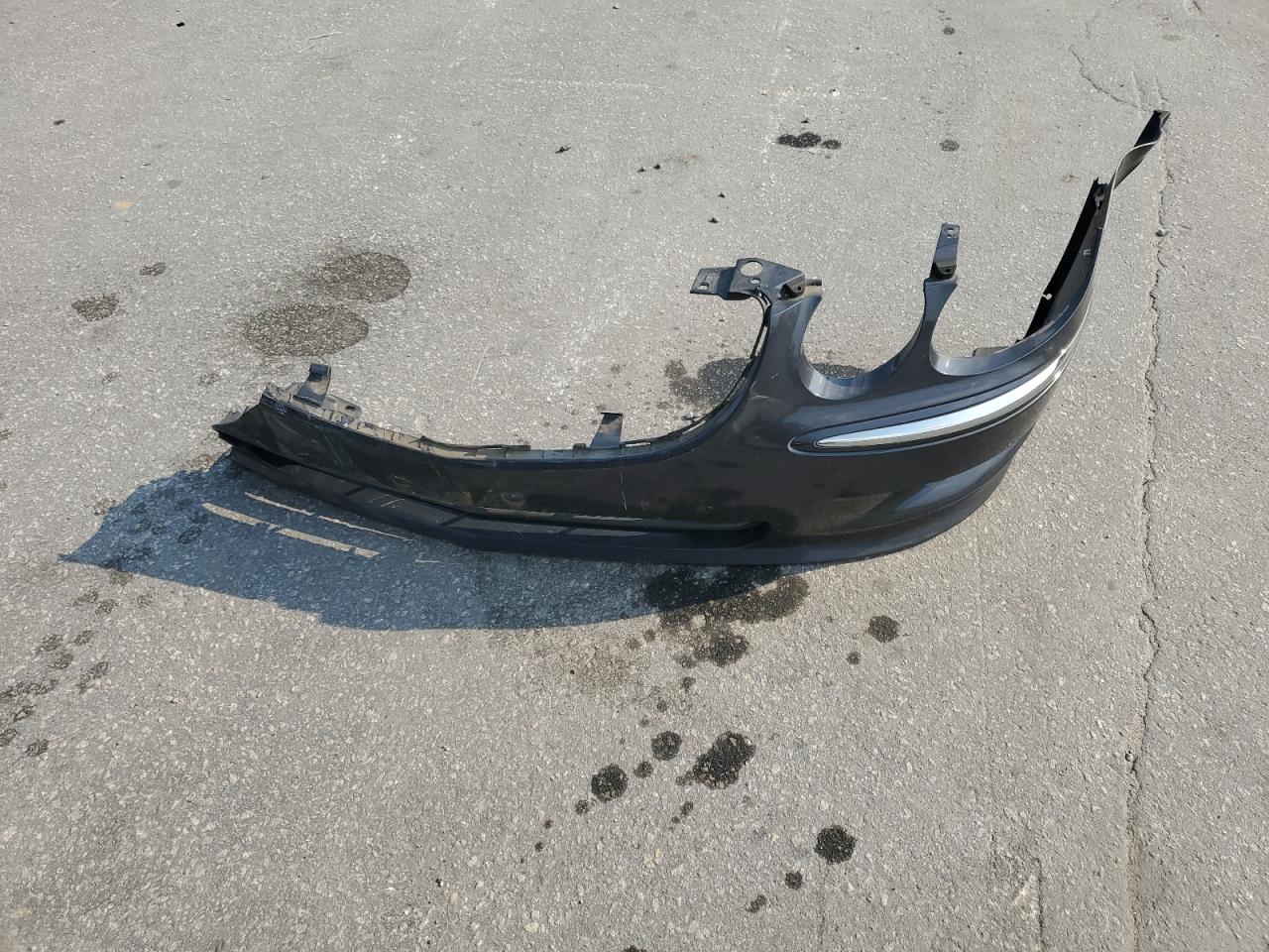 2009 Buick Lacrosse Cx VIN: 2G4WC582391164747 Lot: 53473285