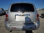 2010 Chevrolet Hhr Lt na sprzedaż w Earlington, KY - Hail