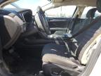 2019 Ford Fusion Se for Sale in Portland, MI - Rear End