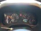 2011 Jeep Compass Sport for Sale in Angola, NY - Front End