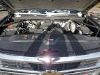 2015 Chevrolet Silverado K1500 Lt for Sale in Denver, CO - Hail