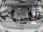 2012 Audi A5 Premium Plus for Sale in Elgin, IL - Rear End