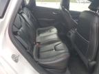 2014 Dodge Dart Gt იყიდება Bridgeton-ში, MO - All Over