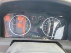 2011 Dodge Ram 1500  for Sale in Tucson, AZ - Front End