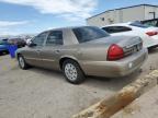 2006 Mercury Grand Marquis Ls for Sale in Tucson, AZ - Normal Wear