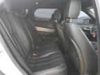 2020 Land Rover Range Rover Velar R-Dynamic S en Venta en Dyer, IN - Front End