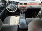 2007 Chevrolet Impala Lt იყიდება Bridgeton-ში, MO - Rear End
