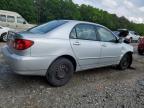 Austell, GA에서 판매 중인 2007 Toyota Corolla Ce - Front End