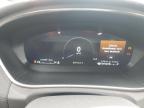 2020 Lincoln Nautilus Reserve للبيع في Florence، MS - Front End