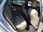 2017 Buick Lacrosse Preferred en Venta en Wilmer, TX - Side