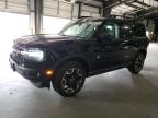Louisville, KY에서 판매 중인 2022 Ford Bronco Sport Outer Banks - Rejected Repair