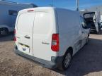 2009 CITROEN BERLINGO 6 for sale at Copart BRISTOL