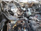 2002 Chevrolet S Truck S10 იყიდება Tanner-ში, AL - Burn