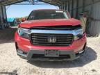 2023 Honda Ridgeline Rtl-E for Sale in Midway, FL - Side