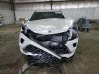 2025 Buick Enclave Avenir na sprzedaż w Des Moines, IA - Front End