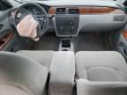 Ellwood City, PA에서 판매 중인 2006 Buick Lacrosse Cx - Front End