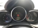 2016 Fiat 500X Trekking for Sale in Harleyville, SC - Front End