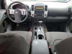 2014 Nissan Frontier S for Sale in Tanner, AL - Front End