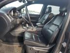 2019 Jeep Grand Cherokee Limited   for Sale in Fredericksburg, VA - Front End
