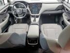 2023 Subaru Outback Premium продається в Grand Prairie, TX - Front End