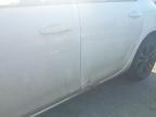 2012 VAUXHALL ASTRA ACTI for sale at Copart CHESTER