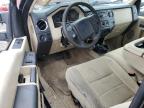 2010 Ford F250 Super Duty for Sale in Cahokia Heights, IL - All Over