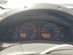 2011 Nissan Frontier Sv for Sale in Harleyville, SC - All Over