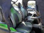 2017 Kawasaki Krt800 C for Sale in Bridgeton, MO - All Over