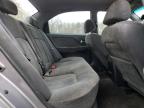 2005 Hyundai Sonata Gls for Sale in Waldorf, MD - Side