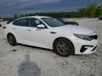 2020 Kia Optima Lx zu verkaufen in Loganville, GA - Front End