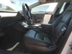 2020 Tesla Model 3  de vânzare în Phoenix, AZ - Side