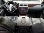 2011 Gmc Yukon Xl Denali продається в Graham, WA - Front End