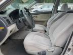 2007 Kia Spectra Ex na sprzedaż w Austell, GA - All Over