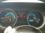 2013 Ford Mustang  for Sale in Madisonville, TN - Front End